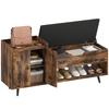 Mobilier pentru salon – Rafturi de pantofi