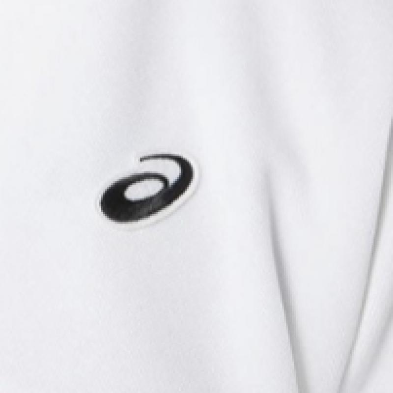 Asics Unisex Classic Knit Jacket  2043a022100  Zip Up Training Jacket