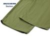 Skechers Women's Cooling Wide-Leg Casual Pants L225W097