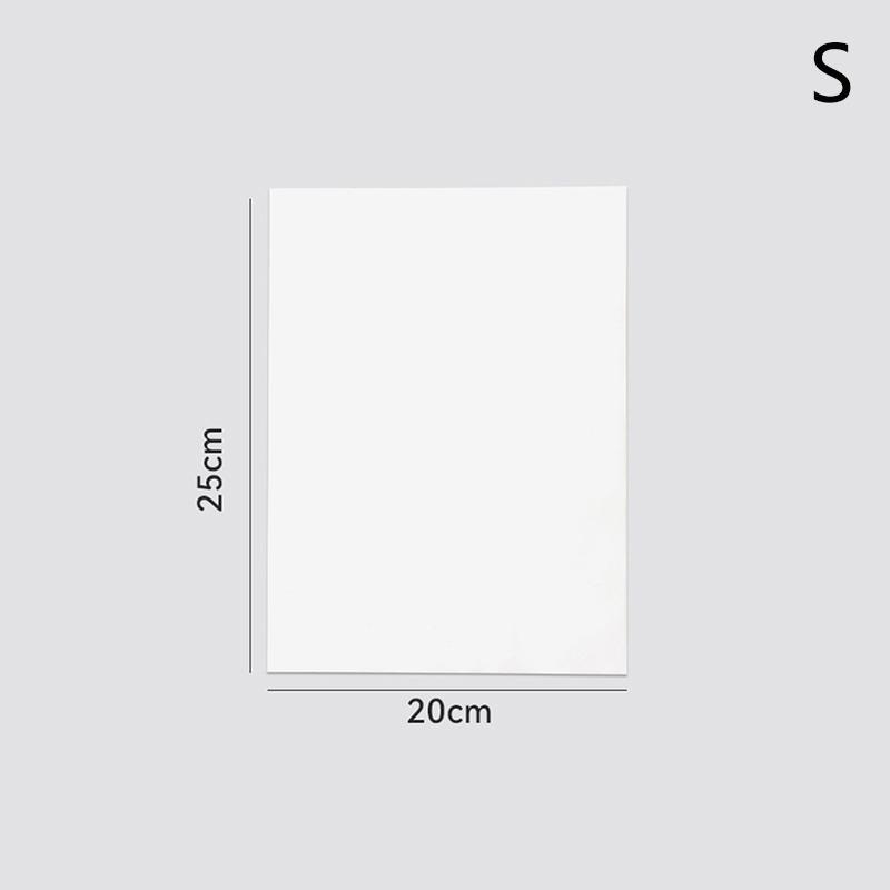 

Бумага из пищевого силикона, впитывающая масло, термостойкая бумага для кухонной духовки, бумага для выпечки мяса, барбекю, бумага для выпечки во фритюрнице