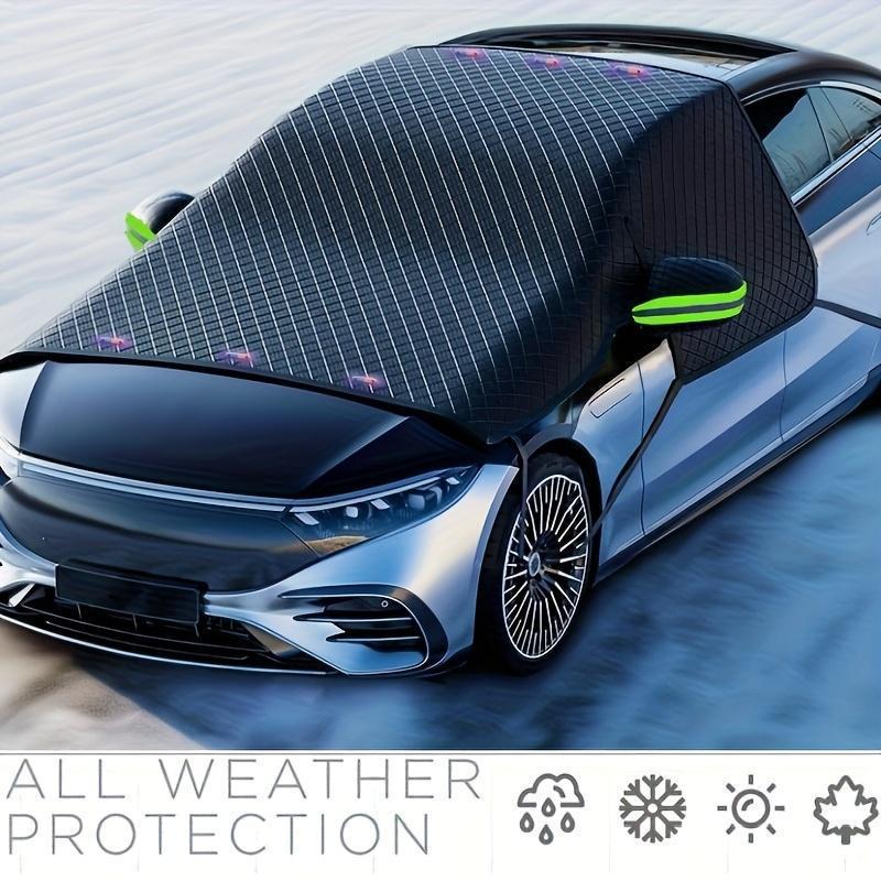 X 10295: Popular New European & American Style Default Item