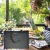 Sketching Drawing Painting Art Portfolio Container Shoulder Sketch Bag  Art Organizer