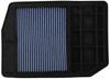 BLITZ 59621 SUS POWER AIR FILTER LM WH-701B
