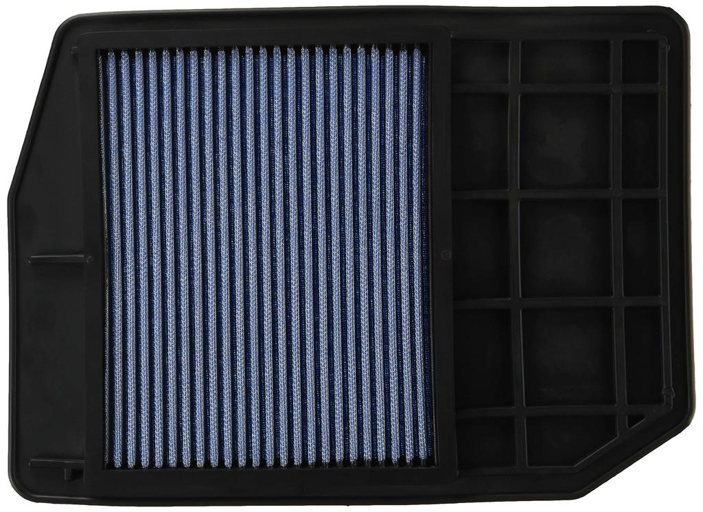 BLITZ 59621 SUS POWER AIR FILTER LM WH-701B