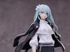 scale ABS PVC painted finished figure A-Z [S] 1/7 &