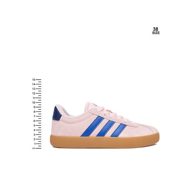 Кроссовки adidas Vl Court 3.0