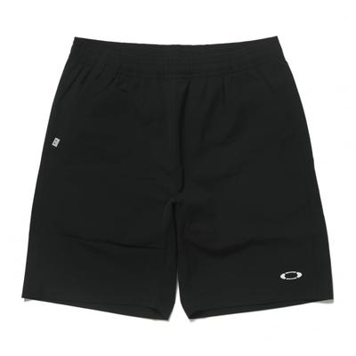 STRIKING WIND SHORTS BLACKOUT US L To Japanese 7.0 (equivalent XL) FOA407757_02EL