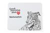 Accesorii pentru calculatoare – Mouse pad-uri și suporturi mână