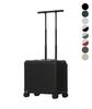 RAWROW Alu Ep.2 Cabin Plus (50L/17 Inch) [8 Colors]