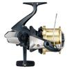 SHIMANO Spinning Reel  Throw  25 Active Cast Sd1120
