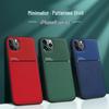 Huse pentru telefoane – Huse tip bumper pentru telefon