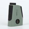ARTBULL Laser Rangefinder Hunting Outdoor 1300yard 750yard 650m Golf Rangefinder with Flag-Lock Slope Adjusted Distance Meter