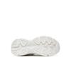 Just Cavalli Sneakers 79RA3SL1