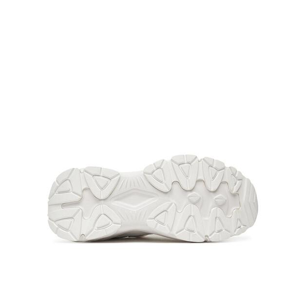 Just Cavalli Sneakers 79RA3SL1