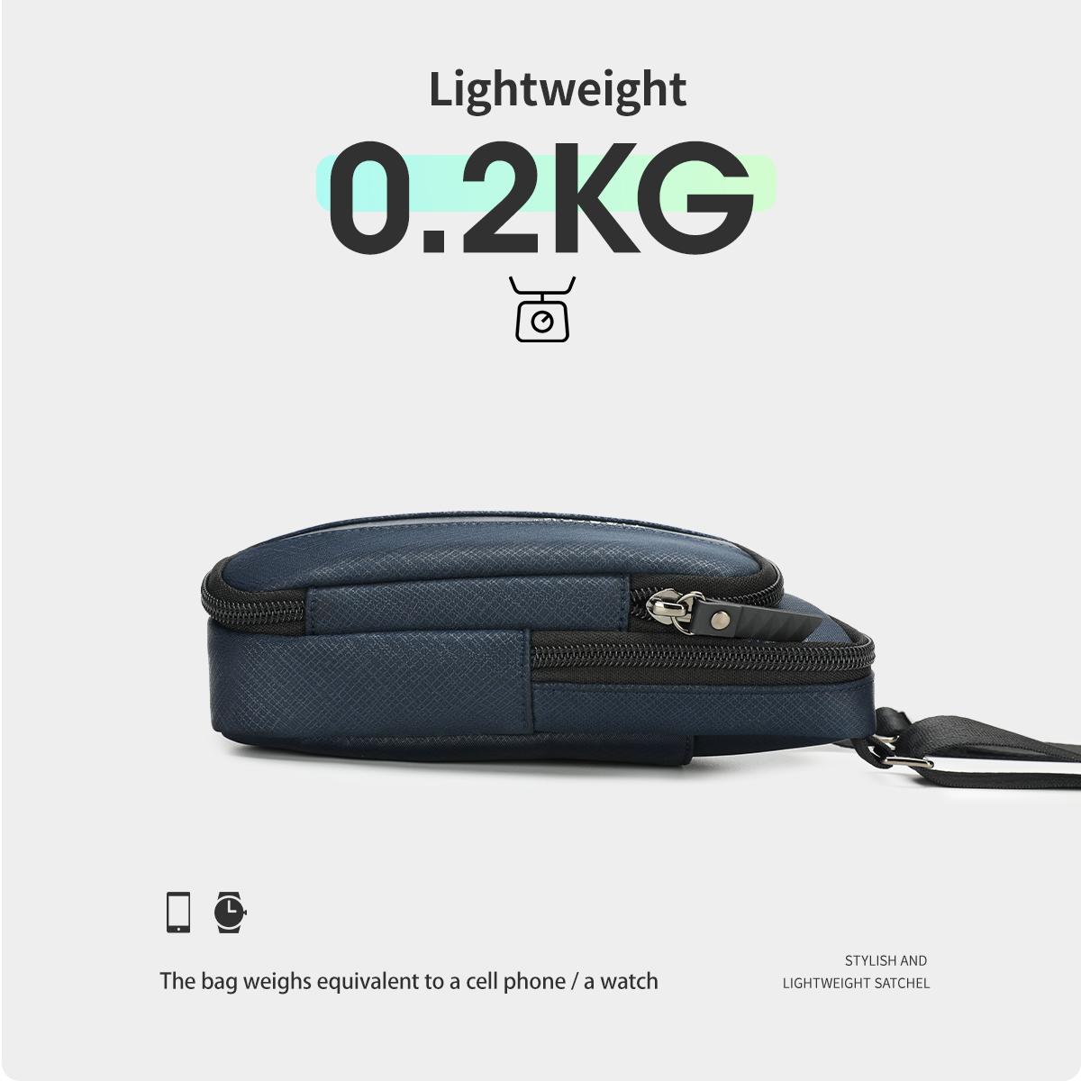 Tigernu — фото 6