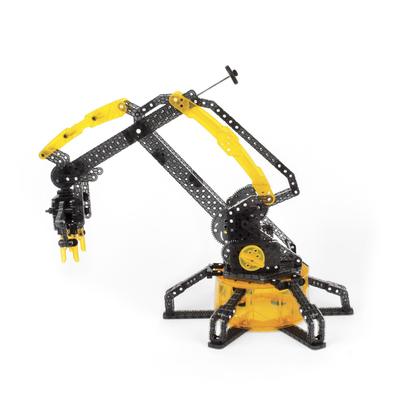 Jucării de construcție și de tip constructor – Constructori