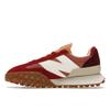 New Balance XC-72 Washed Henna Unisex Sneakers Red Horizon UXC72OP1
