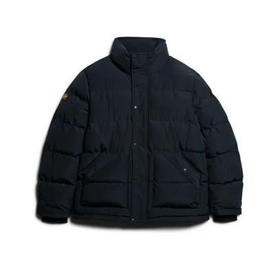Superdry Everest Pufferjacke