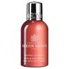 Molton Brown Heavenly Gingerlily Duschgel
