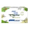 ABC Intimate Hygiene Wipes