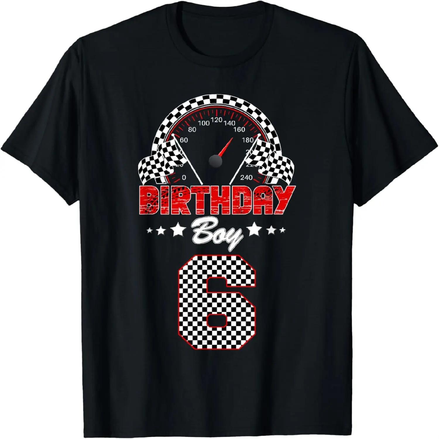 Skeleton Car Lazy DIY Halloween Costume Cool Skull Bones T-Shirt XXXXXL разноцветный