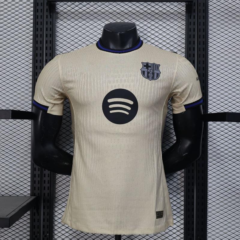 Players Football Clothes AC Mexico Flamenco Portugal Manchester City Arsenal Morocco Short Sleeve T-Shirt