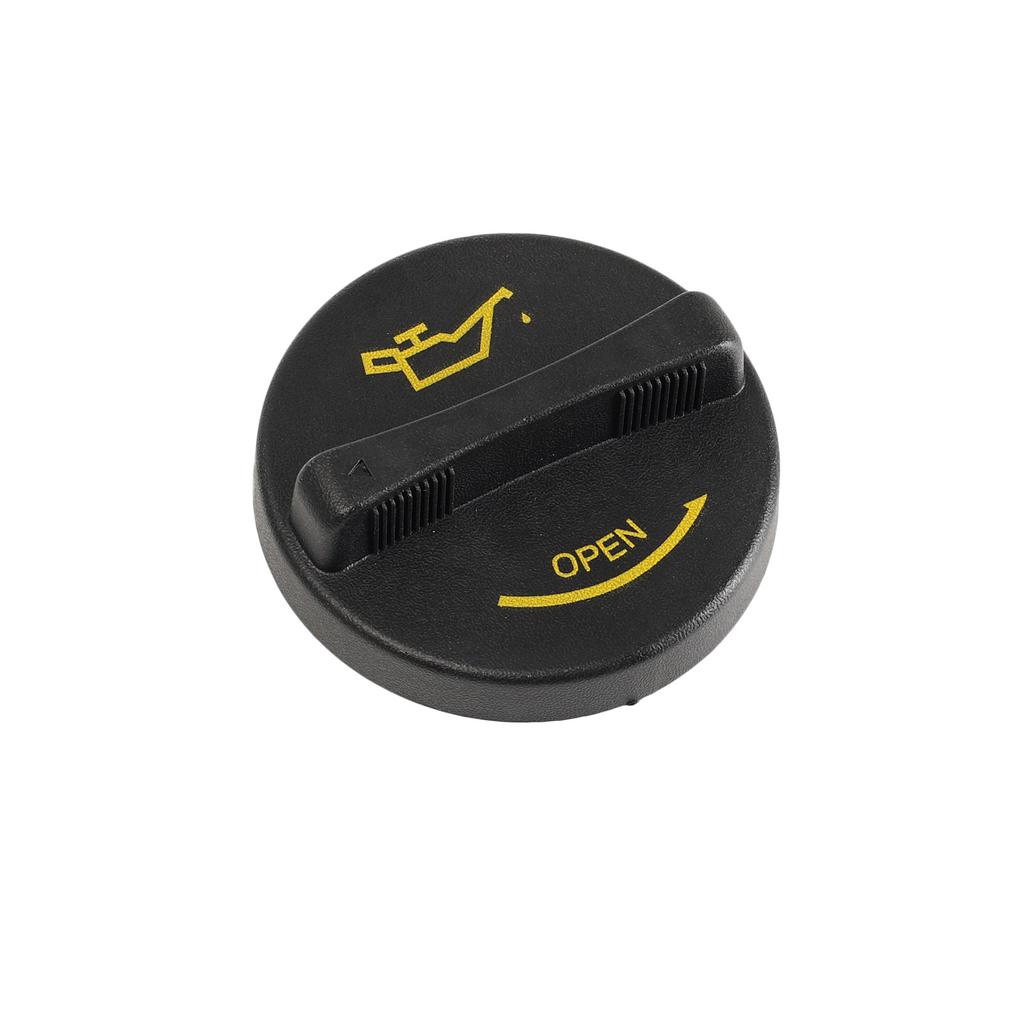 Tank Cap For Kia Sephia Forte Koup Optima Rio Sedona Rondo Sorento Soul Spectra Sportage Engine Oil Tank Filler Cap Cover