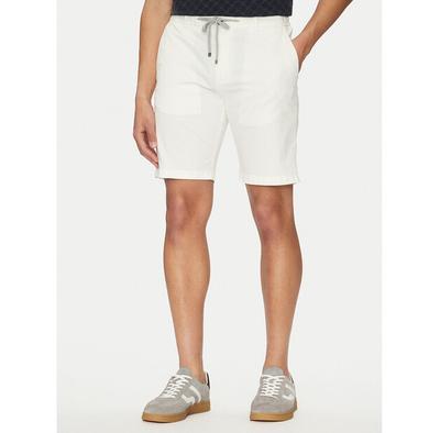 Shorts 17 JT-80Capri-D