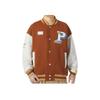 Puma Unisex TEAM JP Bomber Jacket 625797-81
