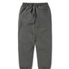 ThIs Is Never That Warm Up Pant Grey