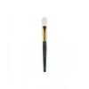 Sooador Okhee Spot Powder Brush  Piv02 