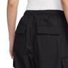 New Nike Sportswear Casual Pants Women's Black IF0392-010