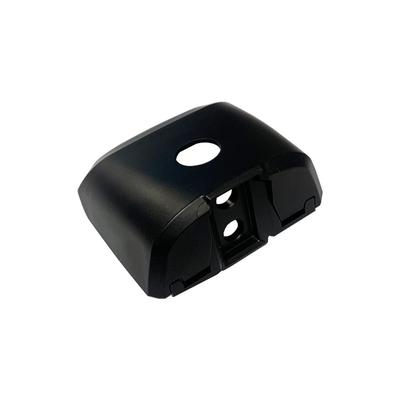 SHIMANO Bottom Case Assembly Y7HY98050 BM-E8016