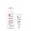 DR.FORHAIR Folligen Bio-3 Szampon 300 ml + 100 ml Zestaw Specjalny