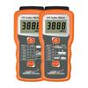 SM206E-UVindex UV Index Meter