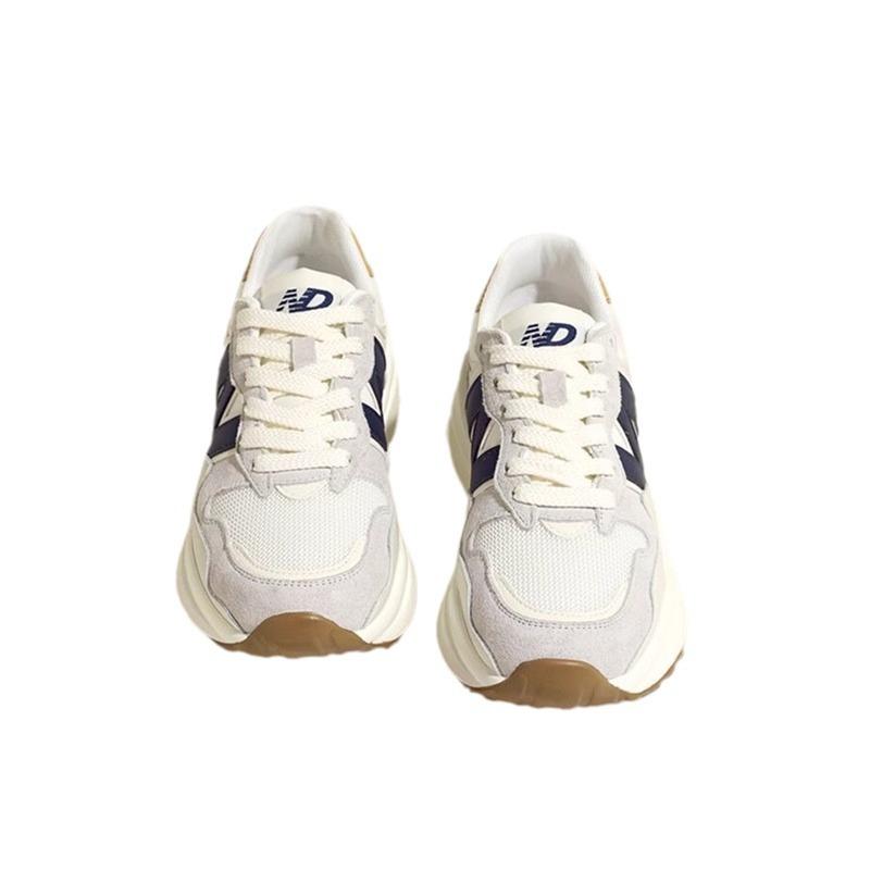 Forrest Gump Schuhe Kinder Frühling und Sommer Neu Vielseitige Plateau Mesh Atmungsaktiv Leder Lässige Sportschuhe