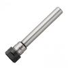 ER8A ER20A Straight Shank Extension Mini Collet Chuck for Precision Machining