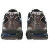Asics Gel-Kayano 14 'Cream Blue Coast' Men's 1203A740-104