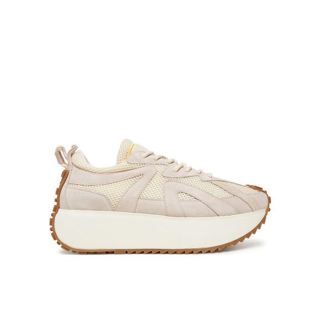 Кроссовки Inuikii Maribella Runner