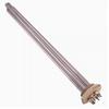 Leixuan Electric Heating Tube