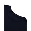 Herren T-Shirt mit Buchstabenmuster-Print, Schwimmsport-Stil, Bequemes und vielseitiges Oberteil, Geeignet für den täglichen Gebrauch, Outdoor-Party, Fitnessstudio-Training, Laufbekleidung