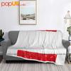 New Limited Sound Guy Run Bnc Funny Audio Engineer Humor Ultra-Soft Blanket Quilt Winter Sofa Cover Bed Covers