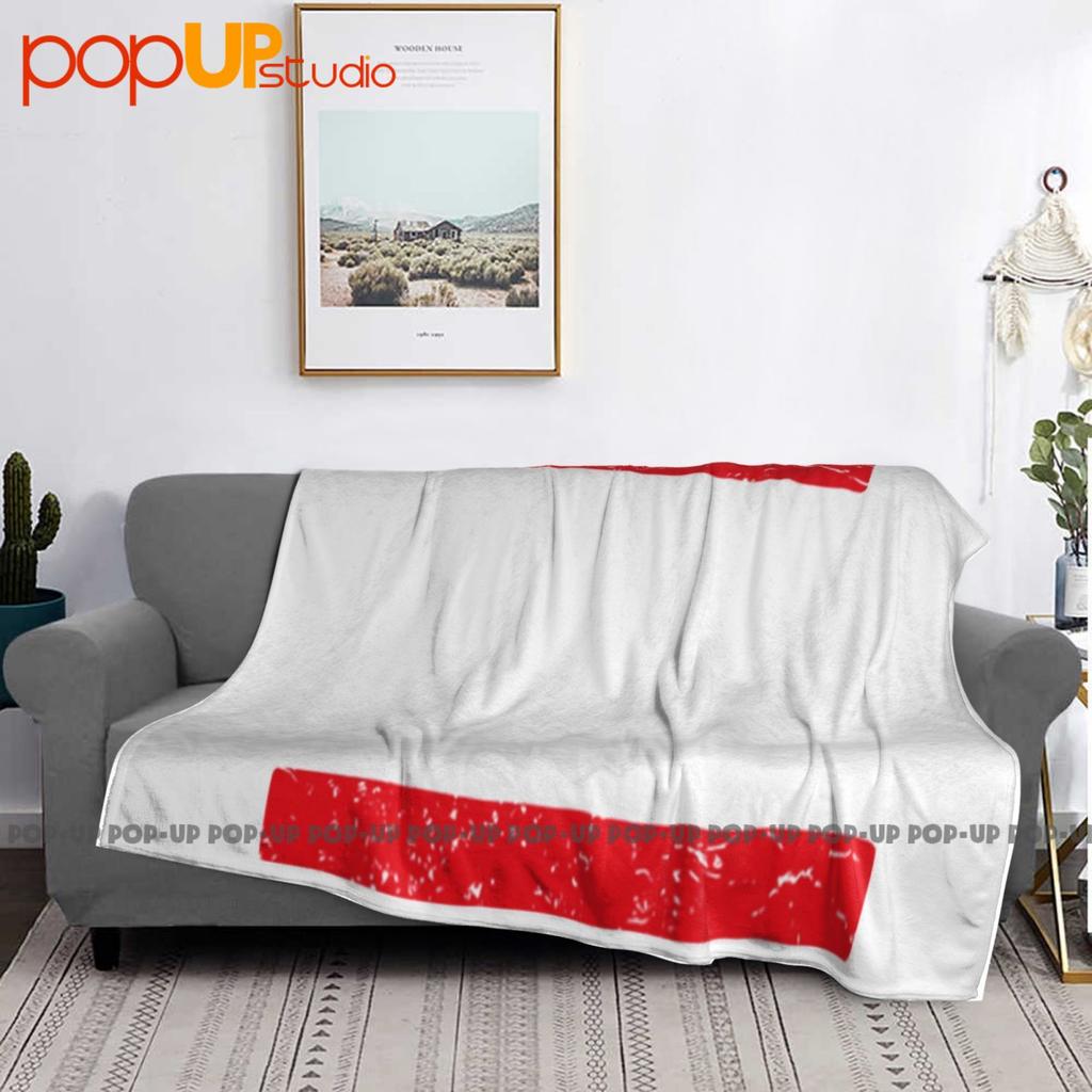 New Limited Sound Guy Run Bnc Funny Audio Engineer Humor Ultra-Soft Blanket Quilt Winter Sofa Cover Bed Covers