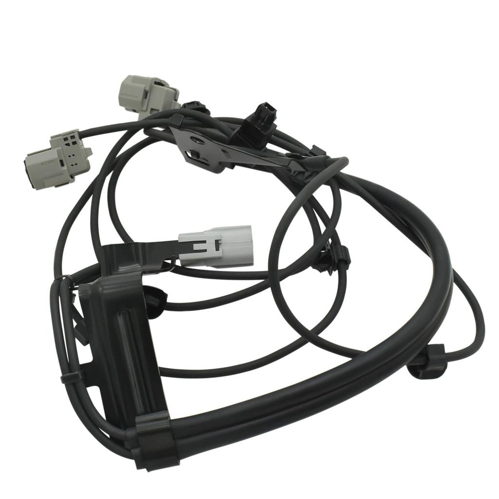 Skid Control Sensor Harness 89516-0C050 Replacement For Toyota Tundra