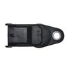 Crankshaft sensor  0232103052