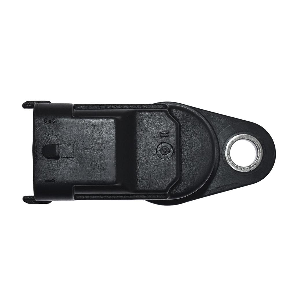 Crankshaft sensor  0232103052