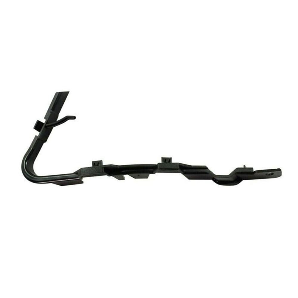 1Pair Front Bumper Retaining Clips For Dodge Grand Caravan 2008-2010 #05113136AA