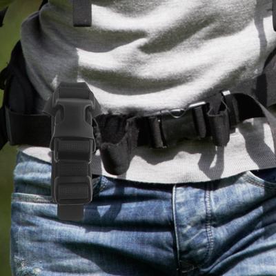 Malas e bolsas de caça – Bolsos de caça