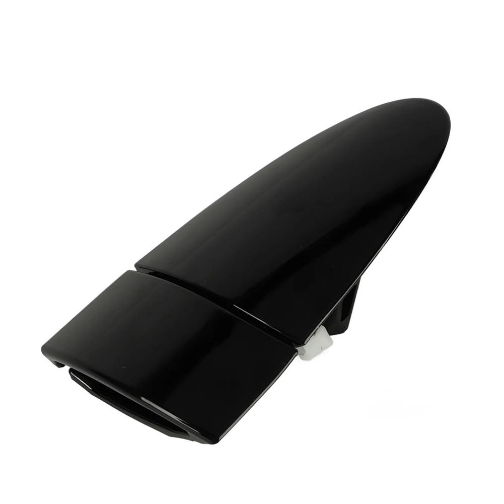 Ручка зовнішня дверна автомобіля ліва права сторона в зборі для CRZ CR-Z ZF1 ZF2 2011-2015 72141-SZT-003ZE RH / 72181-SZT-G01ZC LH