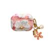 AirPods1/1/1 Apple AirPods Pro1 Sakura Wireless Bluetooth Anti-drop Headphone Case